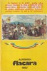 Almanah Flacara 1983