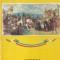 Almanah Flacara 1983