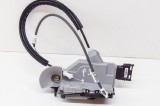 &Icirc;ncuietoare ușă dreapta față OPEL Crossland X P17 2019 OEM: A048069,PSA267385,16943704 11544552