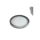 Ramă Originală Piese Mașină Spălat Rufe Bosch Cod 00715022