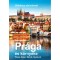 S&ouml;rment&eacute;n Pr&aacute;ga &eacute;s k&ouml;rny&eacute;ke - &Uacute;tikalauz s&ouml;riv&oacute;knak - V&eacute;tek Gy&ouml;rgy