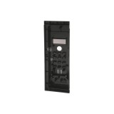 Panou pentru cuptor cu microunde SIEMENS BOSCH 12012668 Original