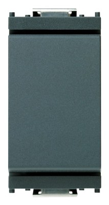 Vimar Intrerupator incastrat 1 modul IP40, 16A, 250V, 39.3x24.8x50.10mm ProAdvanced PowerfulTools foto