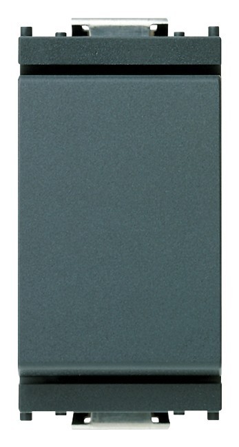 Vimar Intrerupator incastrat 1 modul IP40, 16A, 250V, 39.3x24.8x50.10mm ProAdvanced PowerfulTools