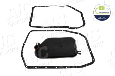 AIC 55474 Calitatea originală AIC Filtru hidraulic, cutie de viteze foto