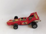 bnk jc Matchbox Speed Kings K-35 Lightning F1 racing car
