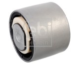FEBI BILSTEIN 176305 suport,trapez