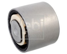 FEBI BILSTEIN 176305 suport,trapez
