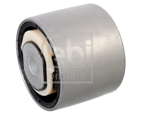 FEBI BILSTEIN 176305 suport,trapez