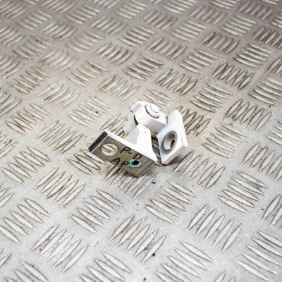 Balama ușă dreapta față SKODA OCTAVIA III Combi 5E5 2016 OEM: 7N0831402 14554966 foto