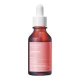 Cumpara ieftin Serum cu acid hialuronic, 30ml, Mary and May, MARY &amp; MAY