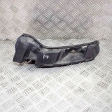 Suport bara de protecție st&acirc;nga față LAND ROVER DISCOVERY SPORT L550 2016 OEM: FK72-17E763-BA-PIA-01,FK72-17E763-BA 14565630