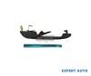 Maner exterior dreapta spate Audi AUDI 100 Avant (44, 44Q, C3) 1982-1990, Array