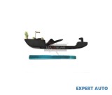 Cumpara ieftin Maner exterior dreapta spate Audi AUDI 100 Avant (44, 44Q, C3) 1982-1990, Array