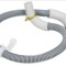 FURTUN CONDENS Masina de spalat Beko HITV8736B0HT, 2439500100 ARCELIK / BEKO