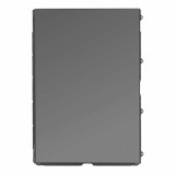 Display iPad 10 (2022) 10.9 cu touchscreen, negru