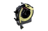Arc spirala airbag Hyundai Ix35 2009-, Ix20 2010-, Genesis 2008-, NTY EAS-HY-006