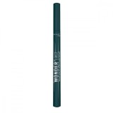 Tus de ochi carioca Wonder Ink Ultimate 24H 004, 1ml, Rimmel London