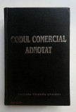 Codul comercial adnotat - 1994