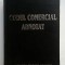 Codul comercial adnotat - 1994