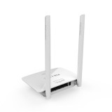 Router Wireless N 300Mbs Pix-Link LV-WR07