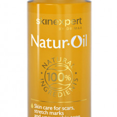 Skinexpert by Dr. Max® Natur Oil, 75ml