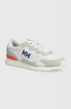 Helly Hansen sneakers FURROW 2 culoarea alb 11997