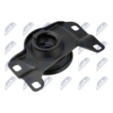 Suport transmisie manuala Ford Focus 2004-, C-Max 2010-, Kuga 2009-, Escape 2 2012-, Volvo C30 2006-2013, V50 2004-1, Oil, 31316498