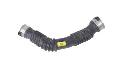 Furtun intercooler KIA SORENTO IV MQ4, MQ4A 2021 OEM: 28260-2M300 foto