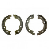 Set Saboti Frana De Mana,Kia Ceed 06-,58350-1Ha00