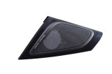 Capac difuzor BMW 7 G11, G12 2015 OEM: 7458447 26668597