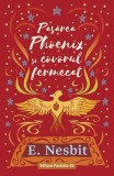 Pasărea Phoenix și covorul fermecat (Vol. 2)