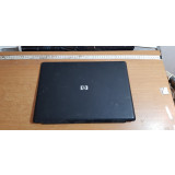 Capac Display Laptop HP Compaq G6000 #61421