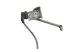 Senzor de nivel &icirc;nălțime dreapta spate PORSCHE PANAMERA 970 2013 OEM: 97033302204 21838760
