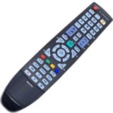 RM-D762 Telecomanda pentru LCD SAMSUNG, Oem
