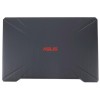 Protectie Incarcator Laptop ASUS, Negru