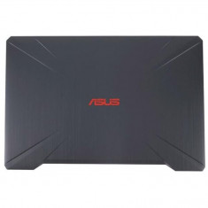 Protectie incarcator laptop, ASUS, Negru