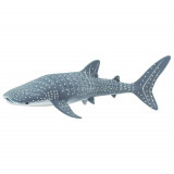 Figurina - Whale Shark | Safari