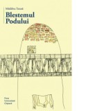 Blestemul podului - Tanasa Madalina