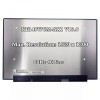 Display Laptop Gaming, Asus, Rog Zephyrus G14 GA402NJ, GA402RJ, GA402RK, 18010-14090200, NE140WUM-NX1 V18.0, 14 inch, rezolutie FHD 1920x1200, IPS, no