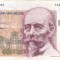 BELGIA 100 francs ND VF/VF+!!!