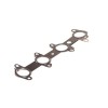 Garnitura galerie evacuare OPEL VECTRA C GTS 1.9 CDTI 2005 - prezent CORTECO 026607P