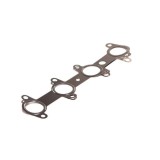 Garnitura galerie evacuare OPEL VECTRA C GTS 1.9 CDTI 2005 - prezent CORTECO 026607P