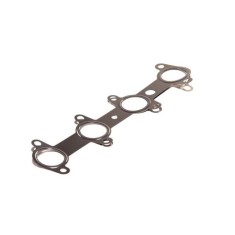 Garnitura galerie evacuare OPEL VECTRA C GTS 1.9 CDTI 2005 - prezent CORTECO 026607P
