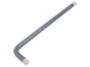 Cheie Imbus Hex 10mm WIHA MagicRing, 231mm