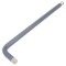 Cheie imbus HEX 10mm MagicRing 231mm