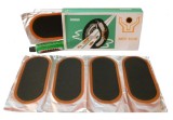 Petice+Lipici Vulcanizare 9 Buc Cod:MXR50093