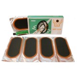 Petice+Lipici Vulcanizare 9 Buc Cod:MXR50093