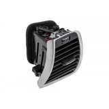 Grila ventilatie Audi Q5 2008-, Dreapta, 8R1820902