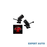 Lumina laser spate auto pentru ceata Alta marca Alt model #7, Array